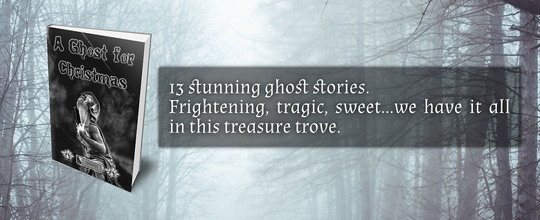 Poetry and Short Stories | crowvus
